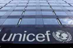 الأمم المتحدة: الأمريكية فوري مديرة لـ”اليونيسف”