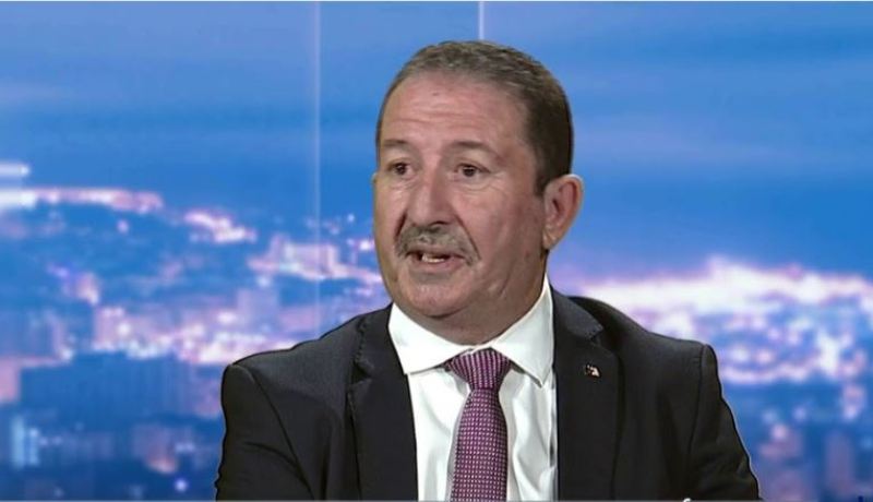 رئيس الوكالة الوطنية لتثمين موارد المحروقات: الشروع في حفر أول بئر offshore جوان المقبل