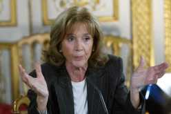 الجزائر تكرم محامية وصديقة الثورة الفقيدة جزيل حليمي