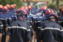 الحماية المدنية تفعل منظومة الإنذار عبر 16 ولاية