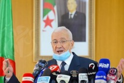 الناطق باسم الرئاسة: قائمة الثلث الرئاسي حتى لو تم تغييرها فلن تعجب المنتقدين والرئيس يريد لم الشمل