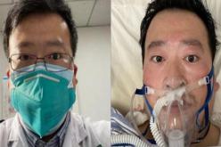 الصين تفتح تحقيقا في وفاة أول طبيب حذر من كورونا
