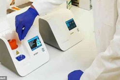 إلغاء tva على استيراد المواد الصيدلانية والأجهزة الخاصة بمواجهة كورونا.. وتمديد آجال دفع الضرائب