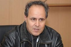 بوديية: عدم اعتماد وزارة التربية على البطاقة التركيبية يجبر التلاميذ على اجتياز البكالوريا