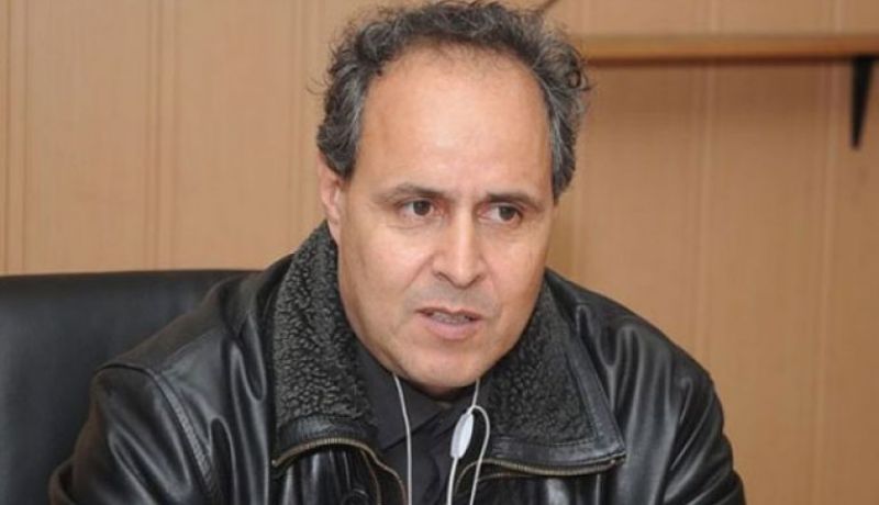 بوديية: عدم اعتماد وزارة التربية على البطاقة التركيبية يجبر التلاميذ على اجتياز البكالوريا