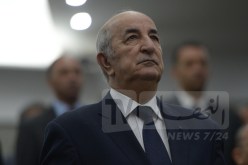 رئيس الجمهورية يأمر بترميم جميع المساجد العتيقة على المستوى الوطني