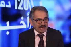وزارة التربية: “احتساب المراقبة المستمرة في الباك يساعد التلميذ ويعيد السلطة التربوية للأستاذ”