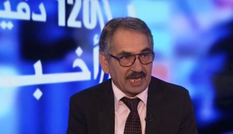 وزارة التربية: “احتساب المراقبة المستمرة في الباك يساعد التلميذ ويعيد السلطة التربوية للأستاذ”