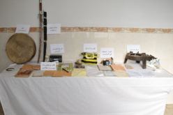 صادم.. هذا ما تم العثور عليه داخل منزل مشعوذ في أم البواقي