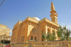 سطيف: فتح ما يقارب 250 مسجد تتوفر فيها شروط حماية المصلين
