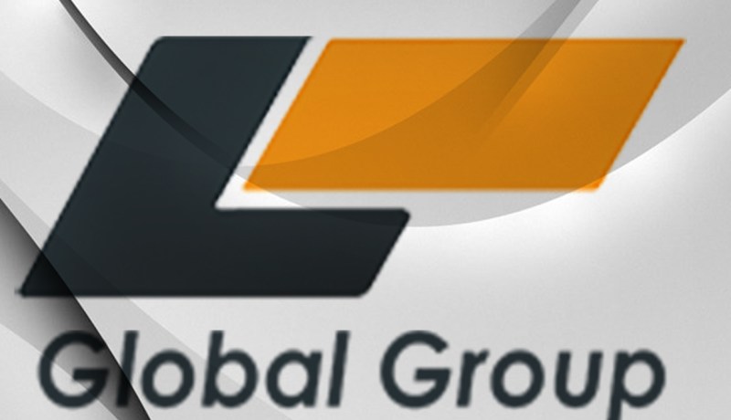 مجمع ڨلوبال ڨروب سيوظف 2500 إطار وعامل بباتنة