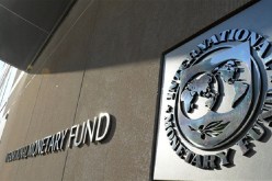 صندوق النقد الدولي: البيانات القادمة من دول كثيرة ستكون أسوأ من التوقعات
