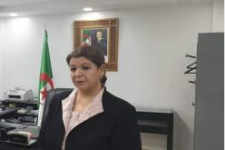 بعد تأخره في دفع رواتب العمال.. وزيرة التكوين توقف مدير مركز التكوين المهني ببجاية