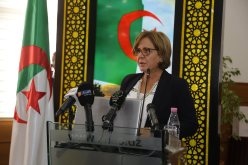 نحو إجبار تطبيق تشغيل 1 بالمائة من عمال المؤسسات من ذوي الاحتياجات الخاصة