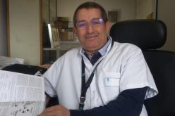 خبير جزائري بالصحة العالمية: كورونا يؤثر على القلب والكلى والشرايين.. وهذه الفئات الأكثر وفاة