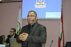 اللجنة الوطنية لمراكز التدريب والاستشارات تطالب بإدماجها ضمن النشاطات المقرر فتحها 14جوان