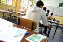 20 يوما تأخرا في الدروس لتلاميذ “البيام” و”الباك”!