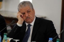 سلال: كان يجب تكريمي وما خصني والو فالحراش !