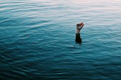 غرق شاب بالحاجز المائي لعين الدفلى وآخر بسد وجلة في تبسة