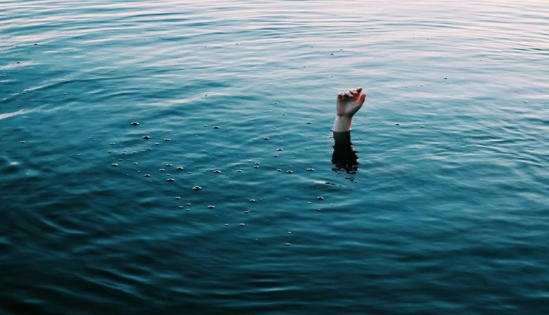 غرق شاب بالحاجز المائي لعين الدفلى وآخر بسد وجلة في تبسة