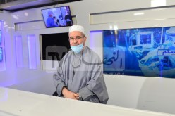 رئيس اللجنة الوزارية للإفتاء: كسر إجراءات الحجر الصحي “حرام”