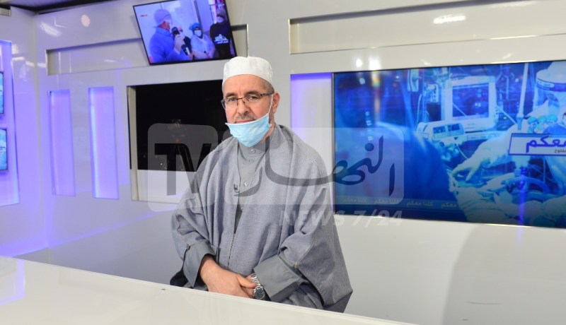 رئيس اللجنة الوزارية للإفتاء: كسر إجراءات الحجر الصحي “حرام”