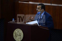 عرقاب يعلق على تذمر المواطنين من ارتفاع فواتير الغاز والكهرباء