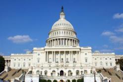 مجلس النواب الأميركي يفرض عقوبات على حزب الله