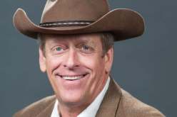 انتحار مدير سلسلة مطاعم أمريكية شهيرة بسبب كورونا