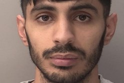 جريمة بشعة.. لاجئ عراقي يقتل امرأة بريطانية ويقطعها