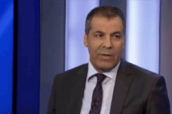 كورتل: “تفاجأت بإدخال أنيس رحماني من الباب الأمامي لمحكمة بئر مراد رايس !”