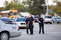 إحباط تفجير طائرة في أمريكا