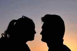 توعدني زوجي بالانتقام.. بعد انقضاء شهر الصيام