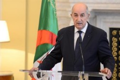 رئيس الجمهورية: الجزائر لن تشارك التطبيع.. فلسطين مقدسة وسأكررها أمام الأمم المتحدة
