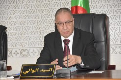 معسكر: التحضير لأكبر عملية تضامن مع الأسر المعوزة بمناطق الظل