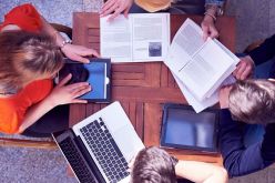 سفارة أمريكا بالجزائر: امتلاك فضاء أمريكي بكل ولايات الجزائر مستحيل حاليا