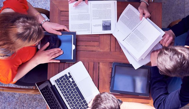 سفارة أمريكا بالجزائر: امتلاك فضاء أمريكي بكل ولايات الجزائر مستحيل حاليا