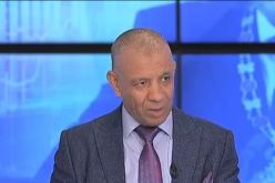 بن قرينة:”عدم التصويت على هذا الدستور سيعيدنا إلى دستور 2016″