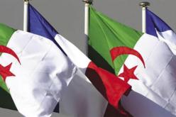 فرنسا تفعل اتفاقية التسليم المتبادل للمطلوبين بينها وبين الجزائر