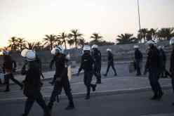 البحرين: إسقاط جنسية 11 مدانا بـ”الإرهاب”