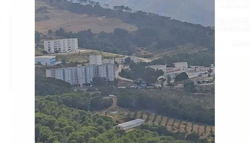 الشلف: المستفيدون من السكن يطالبون بالإفراج عن القائمة النهائية بوادي قوسين