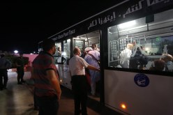 تقليص مدة الحجر الصحي للمواطنين القادمين من الخارج إلى 7 أيام