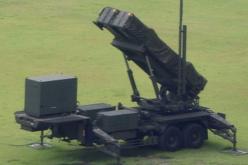 كوريا الشمالية تطلق صاروخا تجاه اليابان