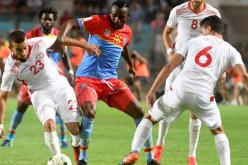 تونس تقترب من المونديال بـ”فوز ثمين”