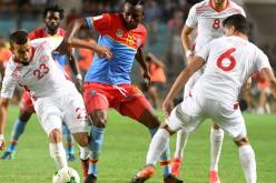 تونس تقترب من “حلم المونديال” بتعادل ثمين
