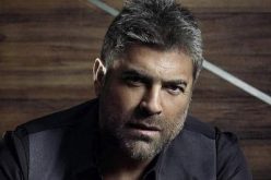 وائل كفوري يقيم حفلا “أون لاين”