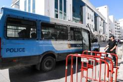 إغتصاب جماعي لمسنة معاقة بتونس