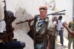 غارات أمريكية تحصد 40 قتيلا بالصومال