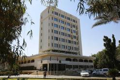 السودان تقطع العلاقات مع كوريا الشمالية