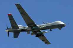 أمريكا تبدأ في رفع القيود على بيع طائرات الحربية